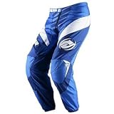 Answer Racing Syncron Pants