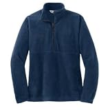 Columbia Men's Hemlock Ridge II Pullover