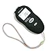 HDE (TM) Mini Handheld IR Thermometer Cheap
