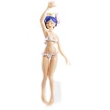 Emotion Studios Heroine - Weda (Jungle Wa Iitsumo Hale Nochi Guu)