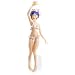 Emotion Studios Heroine - Weda (Jungle Wa Iitsumo Hale Nochi Guu)