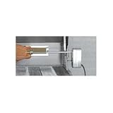 Cal Spas Rotisserie Motor Bracket