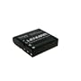 Lenmar DLCS40 Digital Camera Equivalent to the Casio NP-40, NP-40DBA, NP-40DCA Batteries