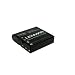 Lenmar DLCS40 Digital Camera Equivalent to the Casio NP-40, NP-40DBA, NP-40DCA Batteries