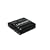 Lenmar DLCS40 Lithium-ion Digital Camera/Camcorder Battery Equivelent to the Casio NP-40 Battery