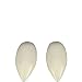 Custom Designer Vampire Fangs
