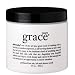 Great Skin Care/Fragance for "Women of a Certain Age"