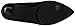 Me Too Women's Andrea2 Dress Pump