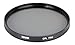 Bower FP77CC Digital High-Definition 77mm Circular Polarizer Filter
