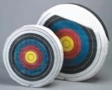 Foam Targets