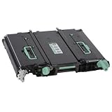 Transfer Unit SP C811DN