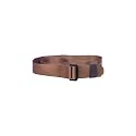 Nylon BDU Belt
