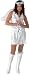 Luminosity Angel Costume - Teen Costume