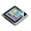 Belkin - Confezione 3 pellicole protettive per iPod Nano 6G