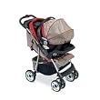 Fisher-Price Safe Voyage Travel System