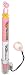 Search : Super Mario Bros. Pink Yoshi Nintendo DS Pen