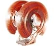 Zalman CNPS9900LED Ultra Quiet CPU Cooler