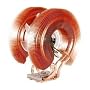 Zalman CNPS9900LED Ultra Quiet CPU Cooler