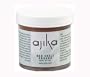 Ajika Red Chili Powder - African, Asian, Cajun, Caribbean, Indian, Korean, Mexican, Spanish, Szechuan, Thai, Vietnamese