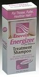 Shampoo, Enrgzr Trtmnt/Wmn, 4 oz