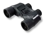 Pentax XCF 8x40 Binocular w/Case