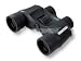 Photo : Pentax XCF 8x40 Binocular w/Case