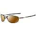 Oakley Tightrope Men's Polarized Active Fashion Sunglasses