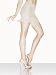 Spanx Power Panties, Performance Underwear