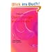 Quantenenergie in der Praxis 2: Neue �bungen, neue Techniken