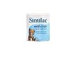 Similac  Infant Formula with Iron, Powder, Case of 6 Cans- each 12.9 Ounces (365 g)