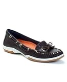 Sperry Top-Sider Women's Cliffwalk Skimmer (Taupe 10.0 M)