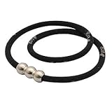 �u���X���b�g �X�|�[�c�@�u���b�N