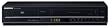Samsung DVD-V9700 DVD Player/VCR Combination