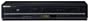 Samsung DVD-V9700 Tunerless 1080i Upconverting DVD VHS Combo Player