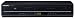 Samsung DVD-V9700 Tunerless 1080i Upconverting DVD VHS Combo Player