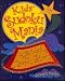 Book Kids' Sudoku Mania (704 Fantastic Puzzles)