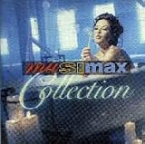 Musimax Collection (UK Import) - Khaled, Cirque De Soleil, Kevin Parent, Amanda Marshall, Harry Connick Jr, Bee Gees, Eros Ramazzotti, Soul Attorneys, Toni Braxton, Kenny G, Florent Pagny, Jann Arden, Corey Hart, Buddy Guy, Sylvain Cossette, Bob Carlisle, Celine Dion