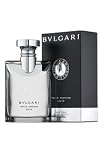 Bvlgari Pour Homme Soir By Bvlgari For Men. Eau De Toilette Spray 3.4 oz cover image