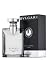 cover of Bvlgari Pour Homme Soir By Bvlgari For Men. Eau De Toilette Spray 3.4 oz