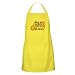 Ask me about Gourd BBQ Pit Apron by CafePress