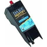 UPC 038923001408 product image for Zareba B10LI Battery Operated Low Impedance 10 Mile Fence Charger | upcitemdb.com