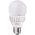 Cree 75W Equivalent Daylight (5000K) A19 LED Light Bulb