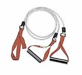 MediCordz® Bungie Upper Body Kit (Red)