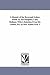 A Memoir of the Reverend Sydne...