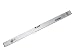 Heimwerken : IRONSIDE 152138 Wasserwaage Alu Magnet 100cm