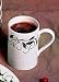 Gourmac Mug - Garland Design 3105G