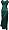 Sea-Green