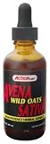 Avena Sativa Wild Oats (2 oz)