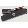 GR�WE� Damaszener K�chenmesser 8 cm Klinge, VG-10 &hellip von GR�WE