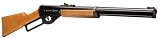 Marlin Cowboy Air Rifle